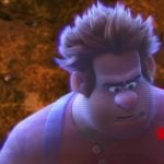 75. Ralph Breaks The Internet (2018)